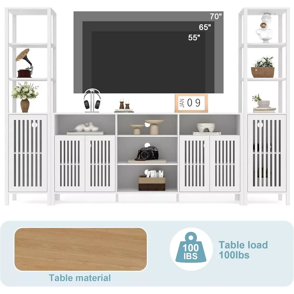 www.jingtongfurniture.com